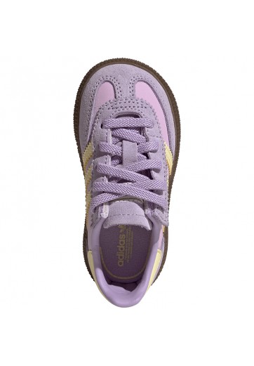 Кроссовки Adidas HANDBALL SPEZIAL
