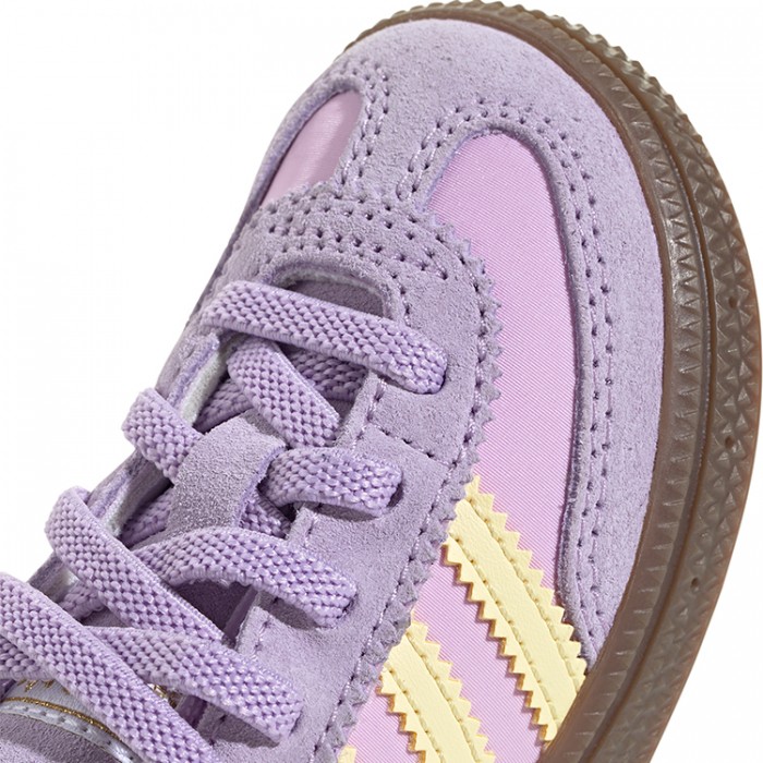 Incaltaminte Sport Adidas HANDBALL SPEZIAL - 6