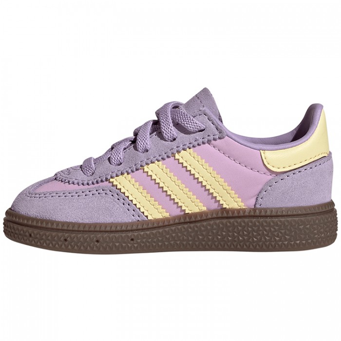 Incaltaminte Sport Adidas HANDBALL SPEZIAL - 7