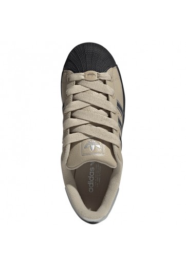 Кроссовки Adidas SUPERSTAR II W