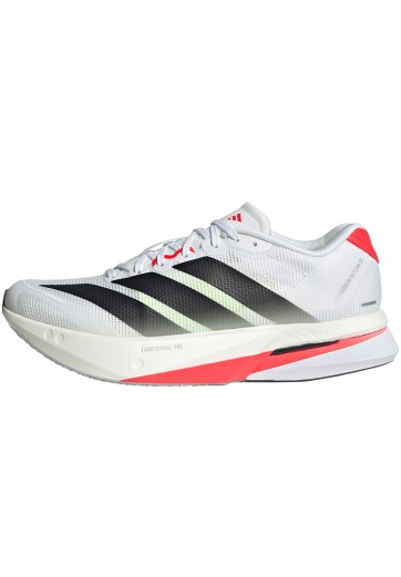 Кроссовки Adidas ADIZERO BOSTON 13