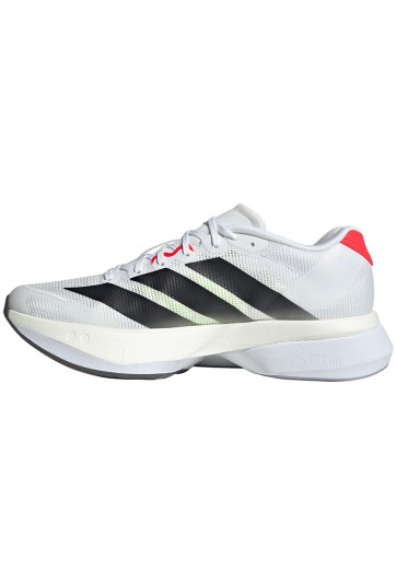 Кроссовки Adidas ADIZERO BOSTON 13