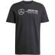 Tricou Adidas MER DNA GFTEE M JV5434