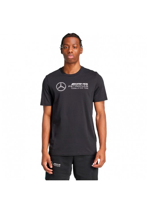 Tricou Adidas MER DNA GFTEE M