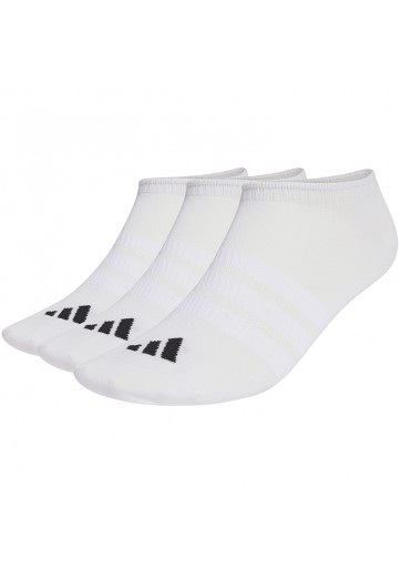 Носки Adidas SPORTSWEAR NO SHOW SOCKS