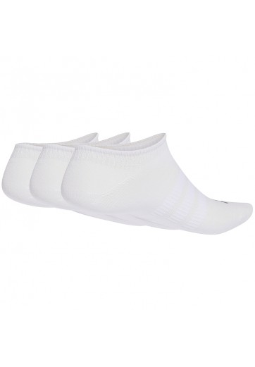 Носки Adidas SPORTSWEAR NO SHOW SOCKS