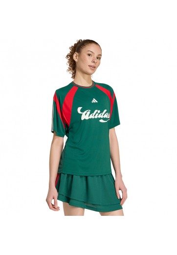 Tricou Adidas House of Tiro
