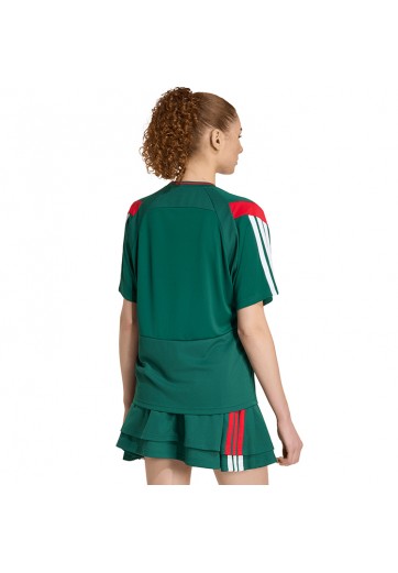 Tricou Adidas House of Tiro