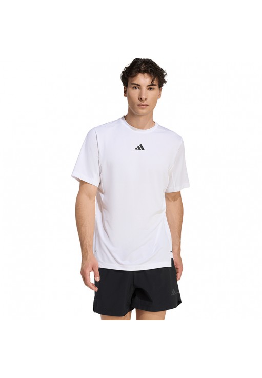 Tricou Adidas DESIGNED ESSENTIALS