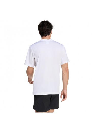 Tricou Adidas DESIGNED ESSENTIALS