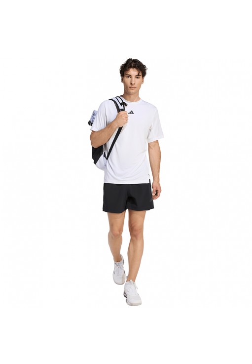 Tricou Adidas DESIGNED ESSENTIALS
