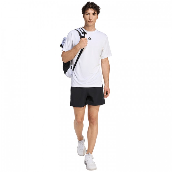Tricou Adidas DESIGNED ESSENTIALS - 2