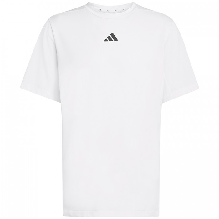 Tricou Adidas DESIGNED ESSENTIALS - 6