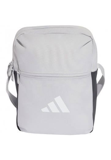 Сумка на плечо Adidas ESSENTIALS ORGANIZER