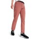 Pantaloni Kailas MOUNTAIN FOREST PANTS WOMENS KG2229411-12434