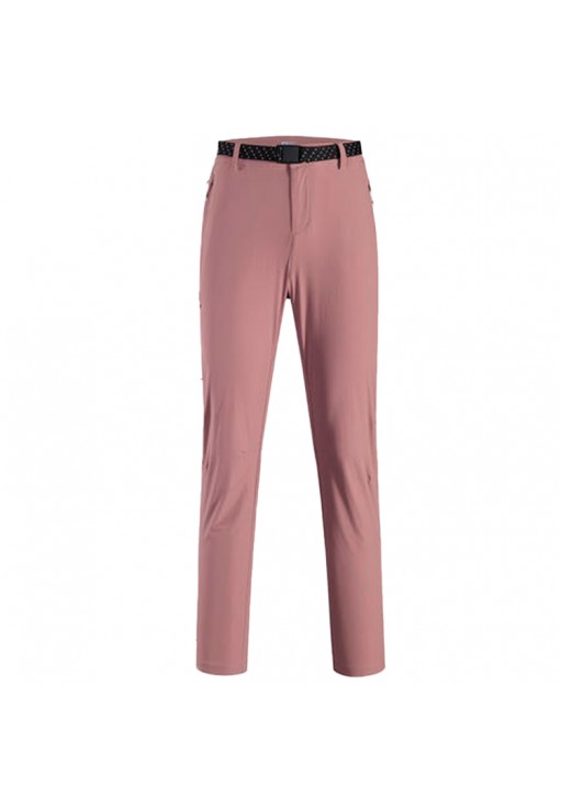 Pantaloni Kailas MOUNTAIN FOREST PANTS WOMENS