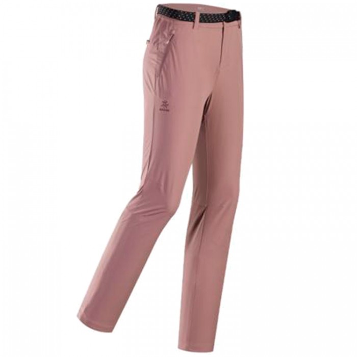 Pantaloni Kailas MOUNTAIN FOREST PANTS WOMENS KG2229411-12434 - 4