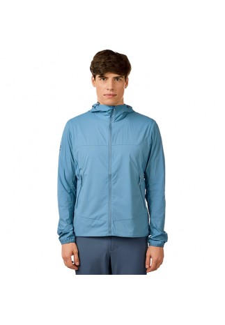 Jacheta windbreaker Kailas Jacket