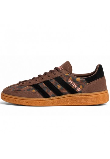 Кроссовки Adidas HANDBALL SPEZIAL
