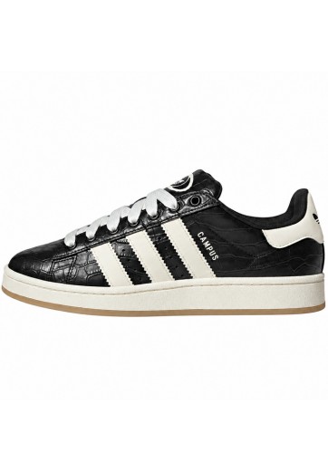 Кроссовки Adidas CAMPUS 00s