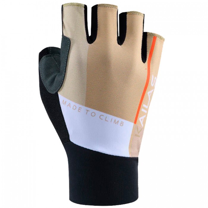 Manusi de trekking Kailas HALF FINGER TREKKING GLOVES KM2154201-21434