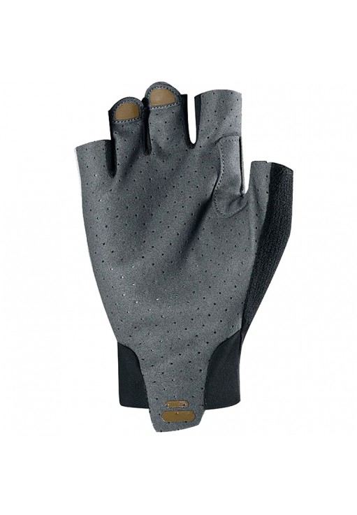 Manusi de trekking Kailas HALF FINGER TREKKING GLOVES