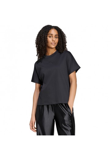 Tricou Adidas SOFT LUX LOOSE