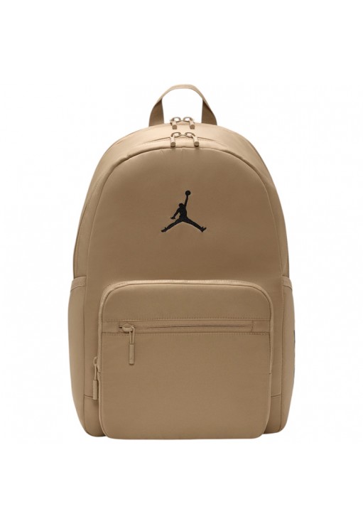 Рюкзак Nike JAM MVP BACKPACK