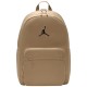 Рюкзак Nike JAM MVP BACKPACK MA9033-J34