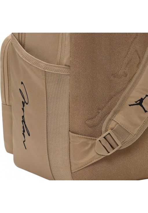 Rucsac Nike JAM MVP BACKPACK