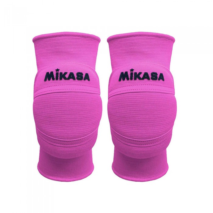 Genunchiere Mikasa MT8-0034 864376