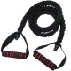 Expander Nova Expander NSP0634