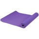Covoras p/yoga Sport YOGA MAT S12434