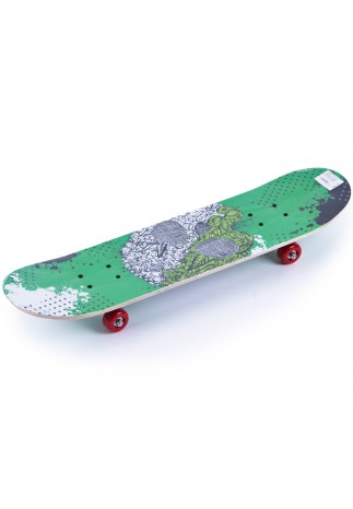 Skateboard MAIJIA Skateboard