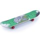 Скейтборд MAIJIA Skateboard SB0134