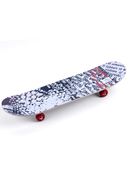 Skateboard MAIJIA Skateboard