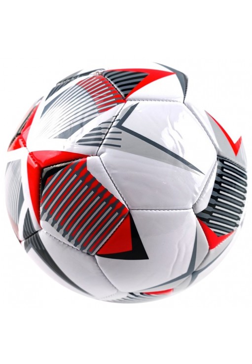 Minge fotbal GS Soccer ball