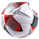 Minge fotbal GS Soccer ball SC00734
