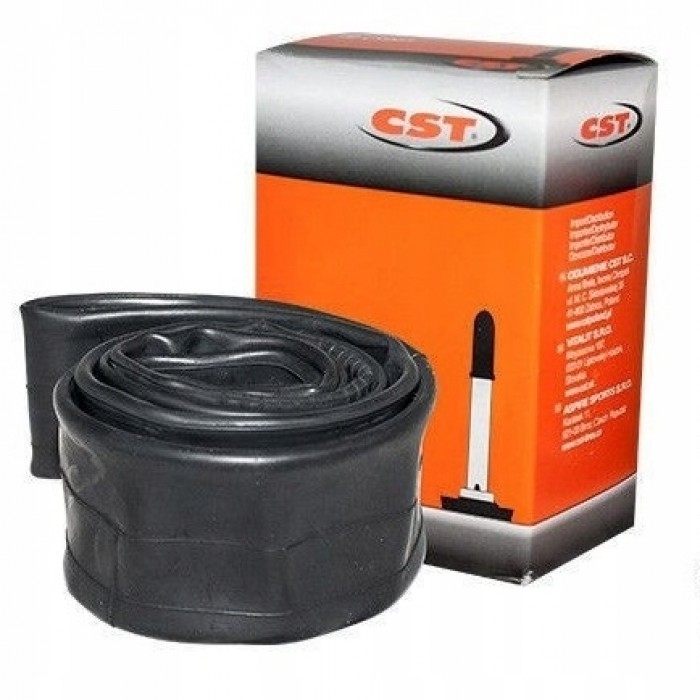 Камера CST TB-CS034 700x25-32C SV 48 mm TB-CS034