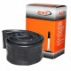 Камера CST TB-CS034 700x25-32C SV 48 mm TB-CS034