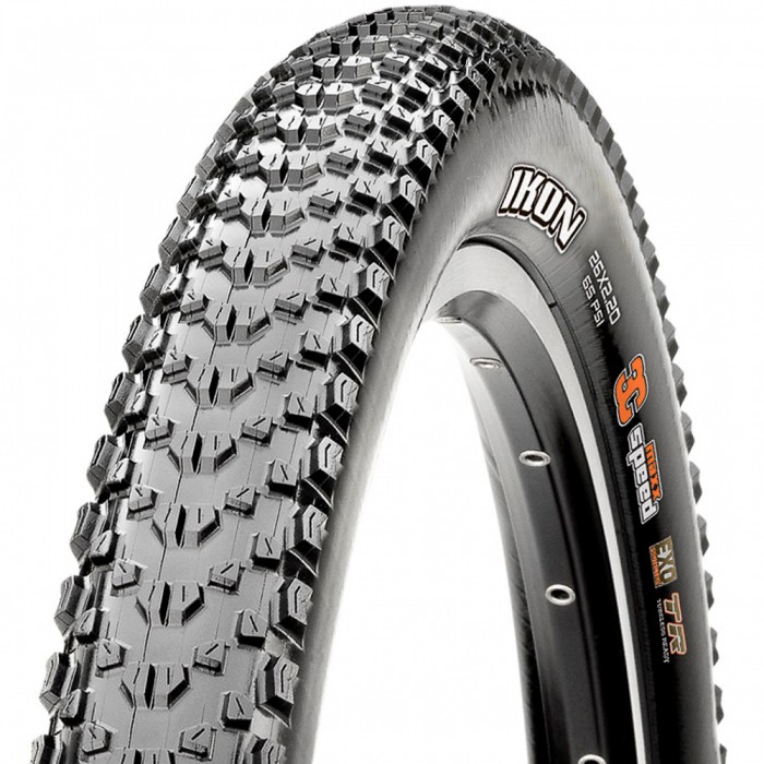 Покрышка Maxxis TR-MX434 TR-MX434