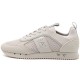 Incaltaminte Sport EA7 EMPORIO ARMANI ENGLISH X8X027-XK050-T534
