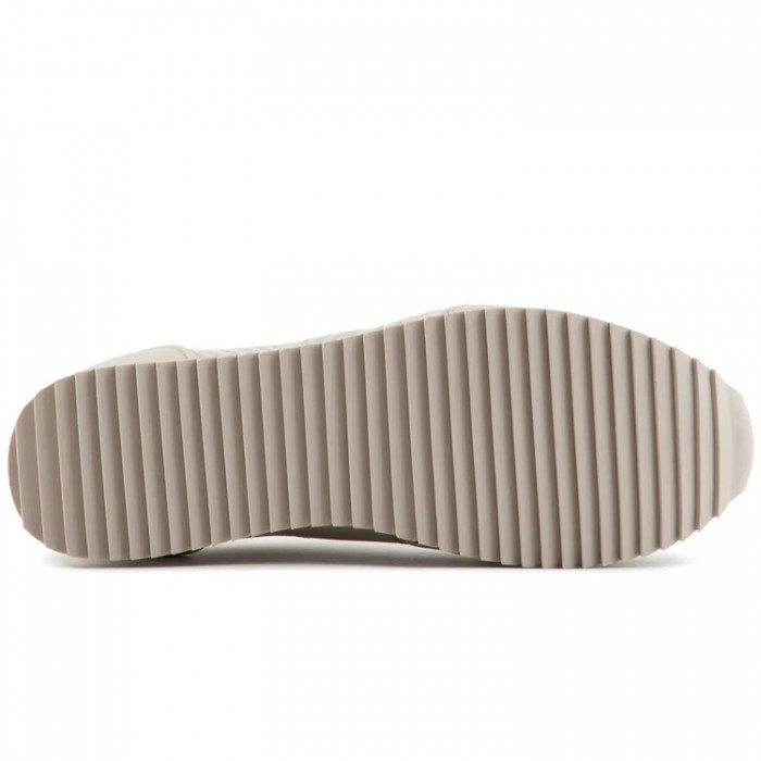 Incaltaminte Sport EA7 EMPORIO ARMANI ENGLISH X8X027-XK050-T534 - 5