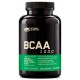 Аминокислоты Optimum Nutrition ON BCAA 1000 200 CAPS 1031735