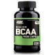 Аминокислоты Optimum Nutrition ON BCAA 1000 200 CAPS 1031735 - 3