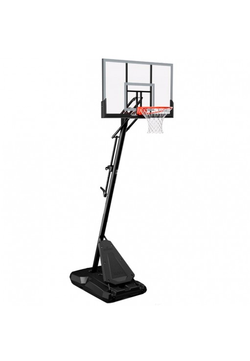 Panou baschet Spalding TF Gold
