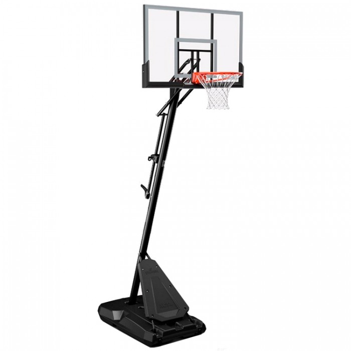 Panou baschet Spalding TF Gold 11835