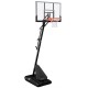 Panou baschet Spalding TF Gold 11835