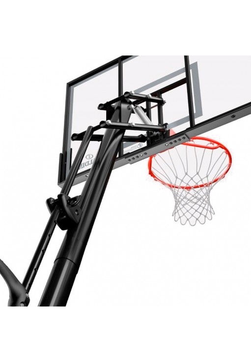 Panou baschet Spalding TF Gold