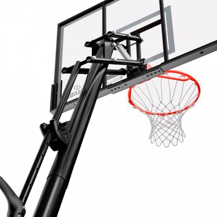 Panou baschet Spalding TF Gold 11835 - 2